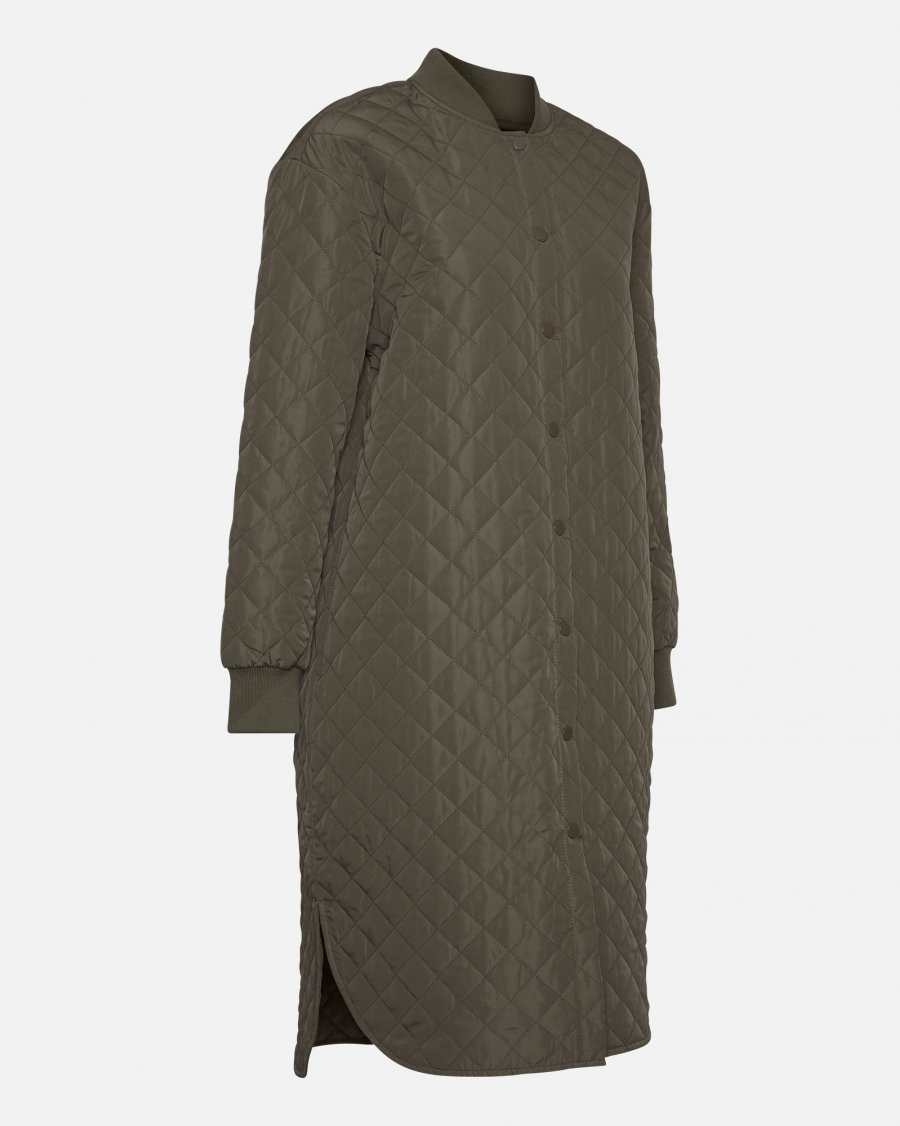 MSCH Copenhagen - MSCHMorize Deya Jacket
