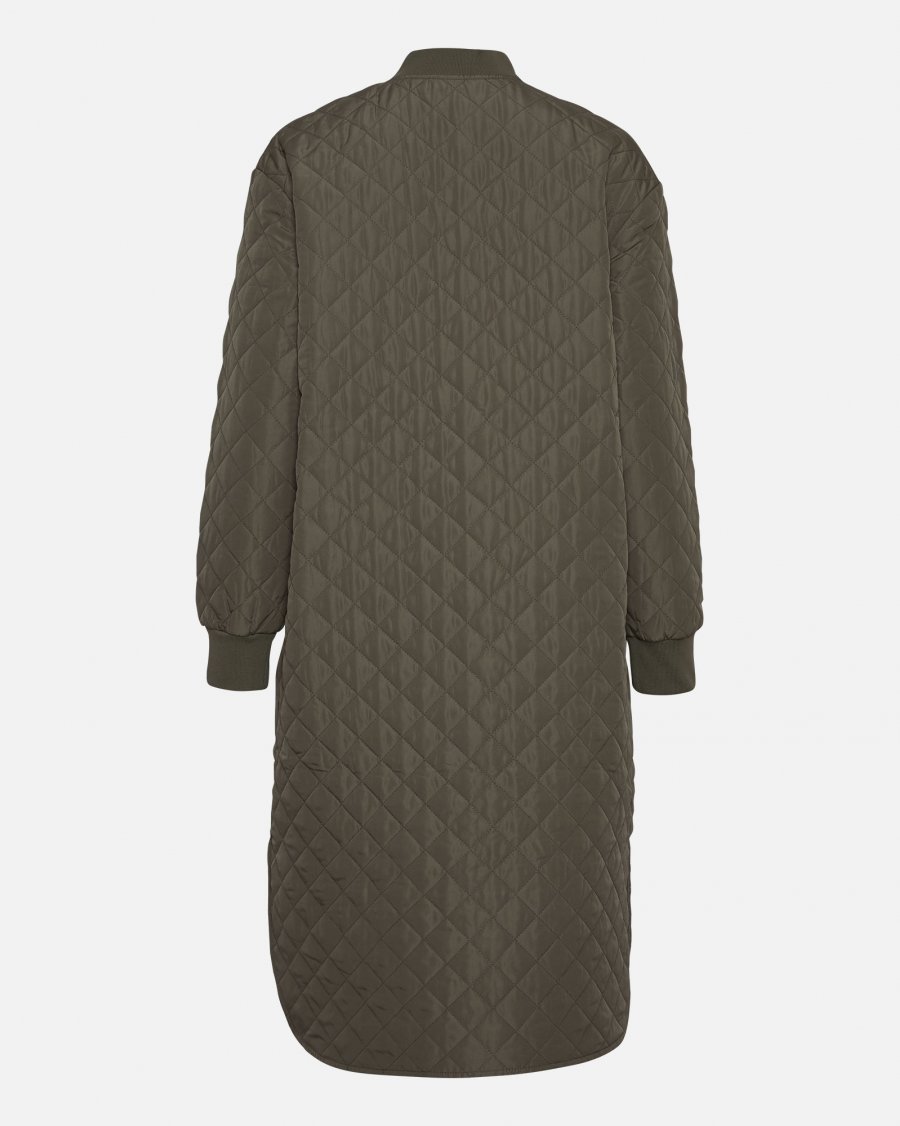 MSCH Copenhagen - MSCHMorize Deya Jacket