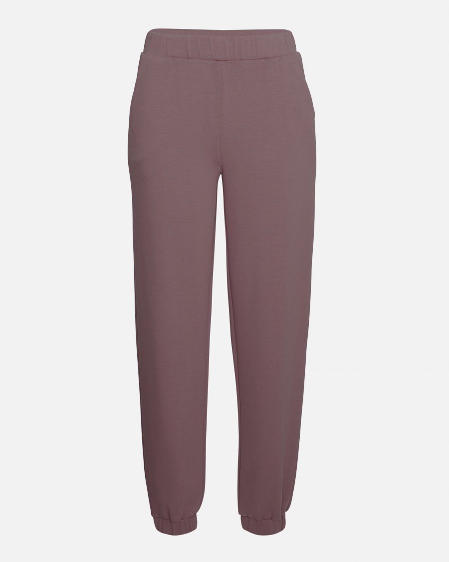 MSCH Copenhagen - Ima Sweat Pants