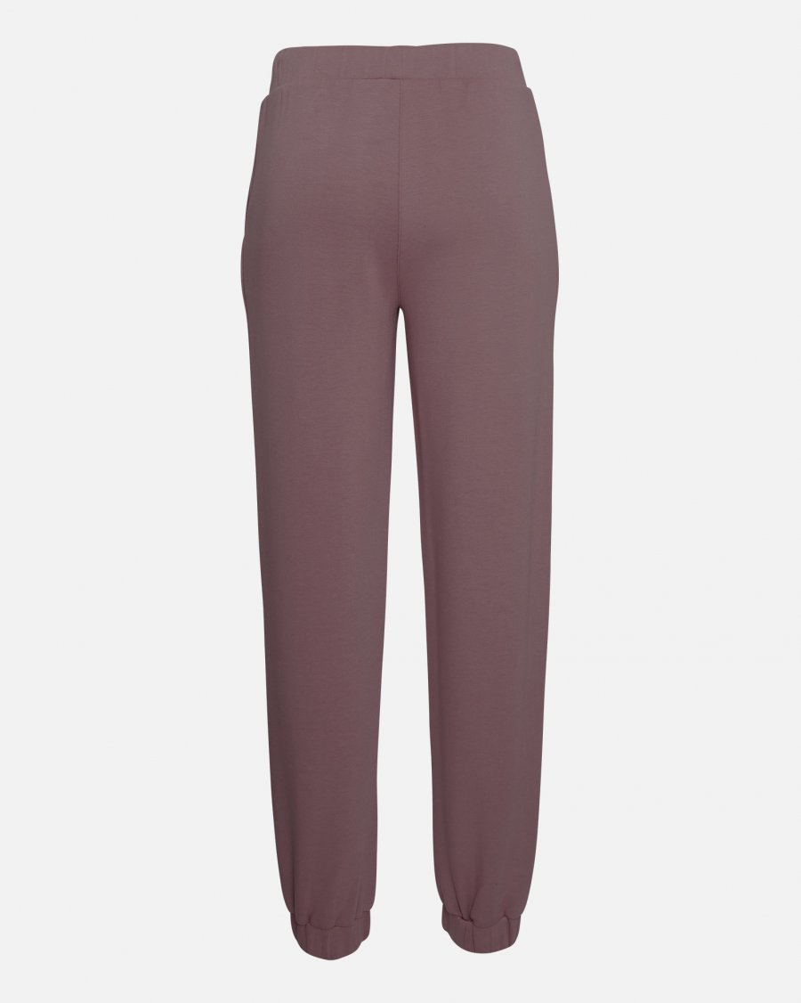 MSCH Copenhagen - Ima Sweat Pants