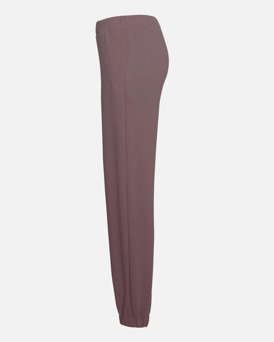 MSCH Copenhagen - Ima Sweat Pants
