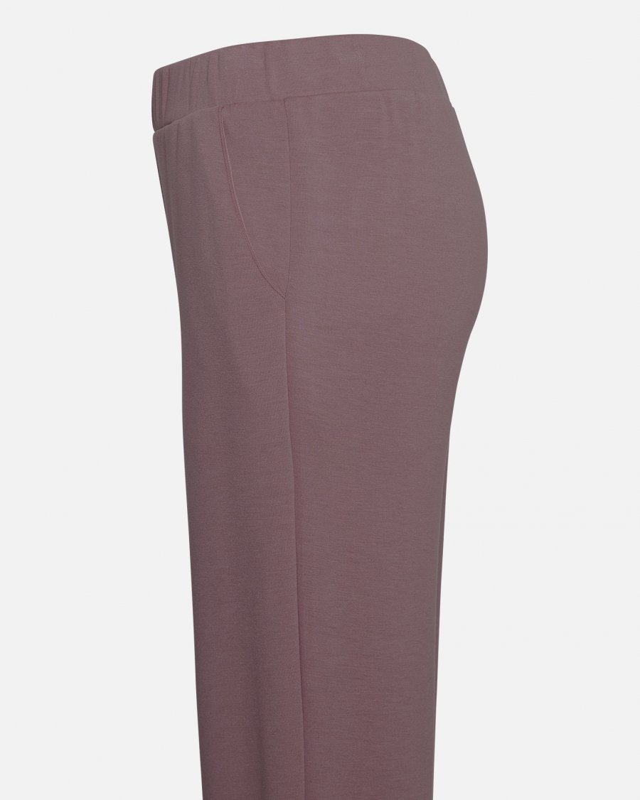 MSCH Copenhagen - Ima Sweat Pants
