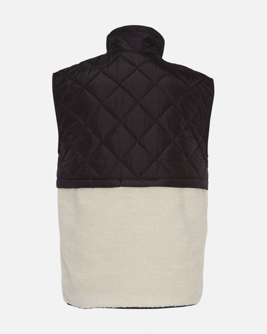 MSCH Copenhagen - Adina Kiara Waistcoat
