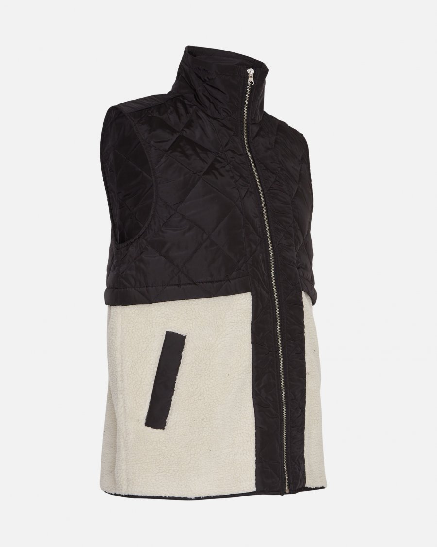 MSCH Copenhagen - Adina Kiara Waistcoat