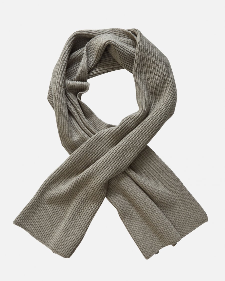MSCH Copenhagen - MSCHGaline Rachelle Scarf