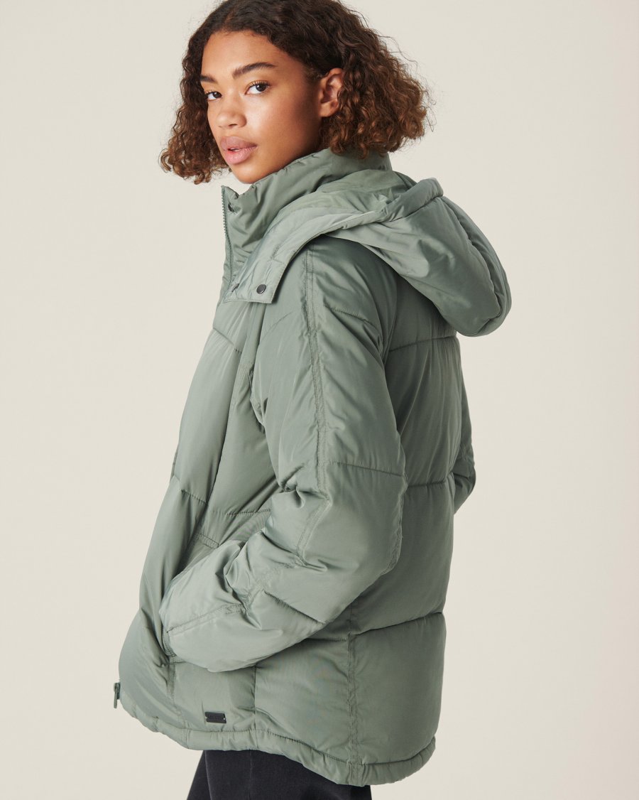 MSCH Copenhagen - Kaysa Jacket