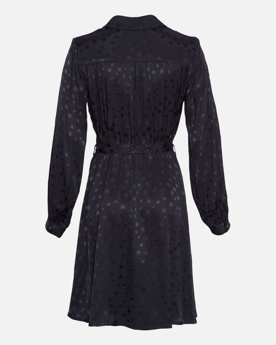 MSCH Copenhagen - Sofine LS Dress