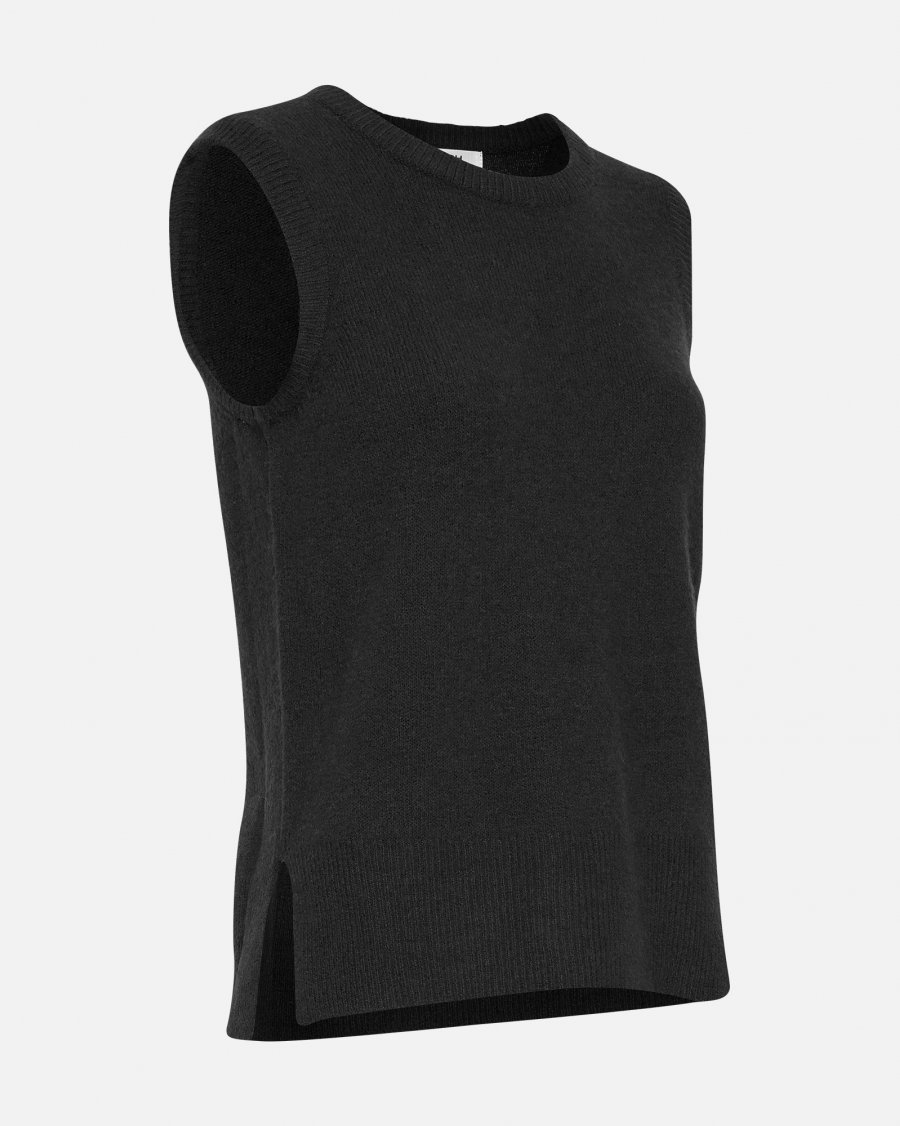 MSCH Copenhagen - Zenie Vest