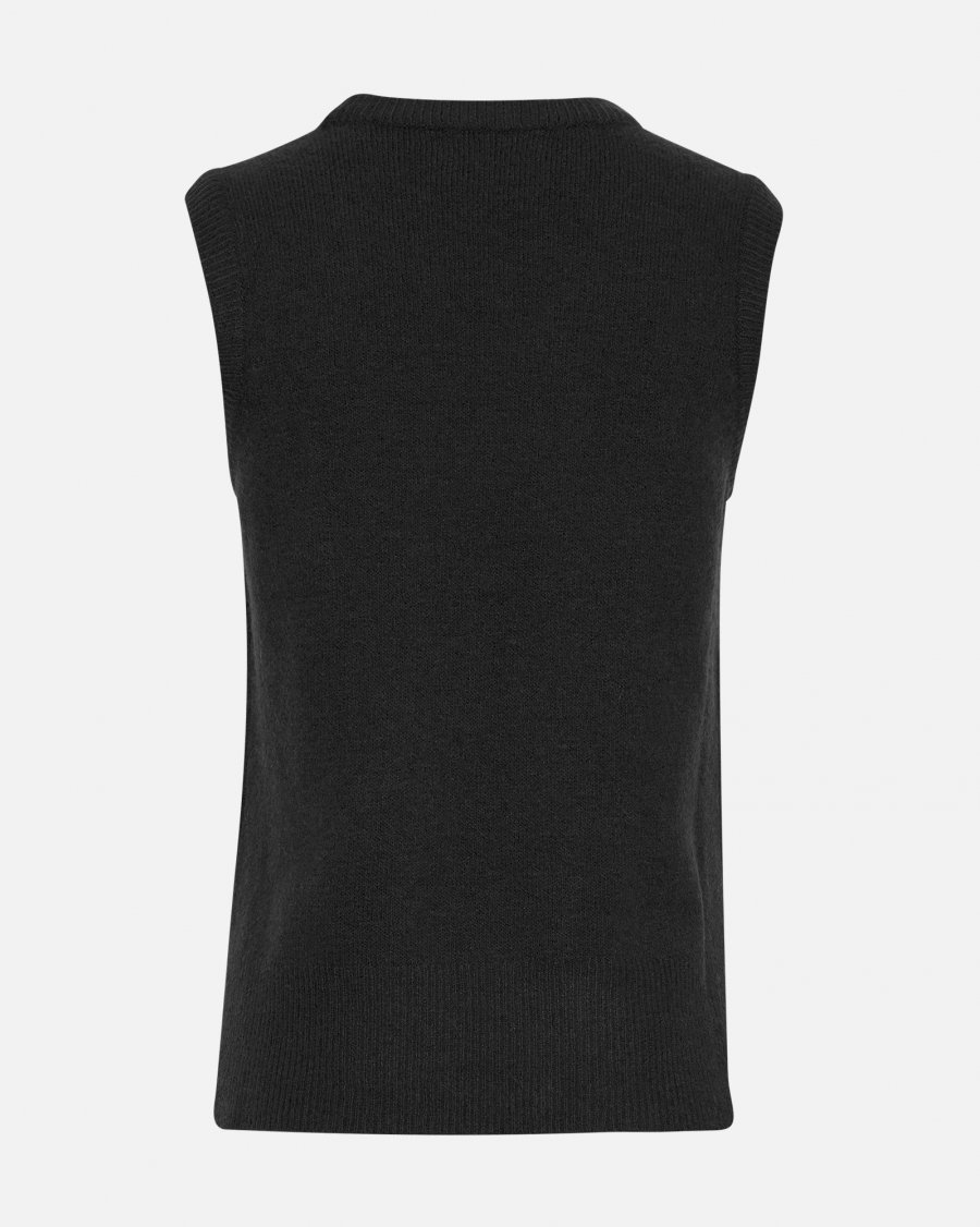 MSCH Copenhagen - Zenie Vest