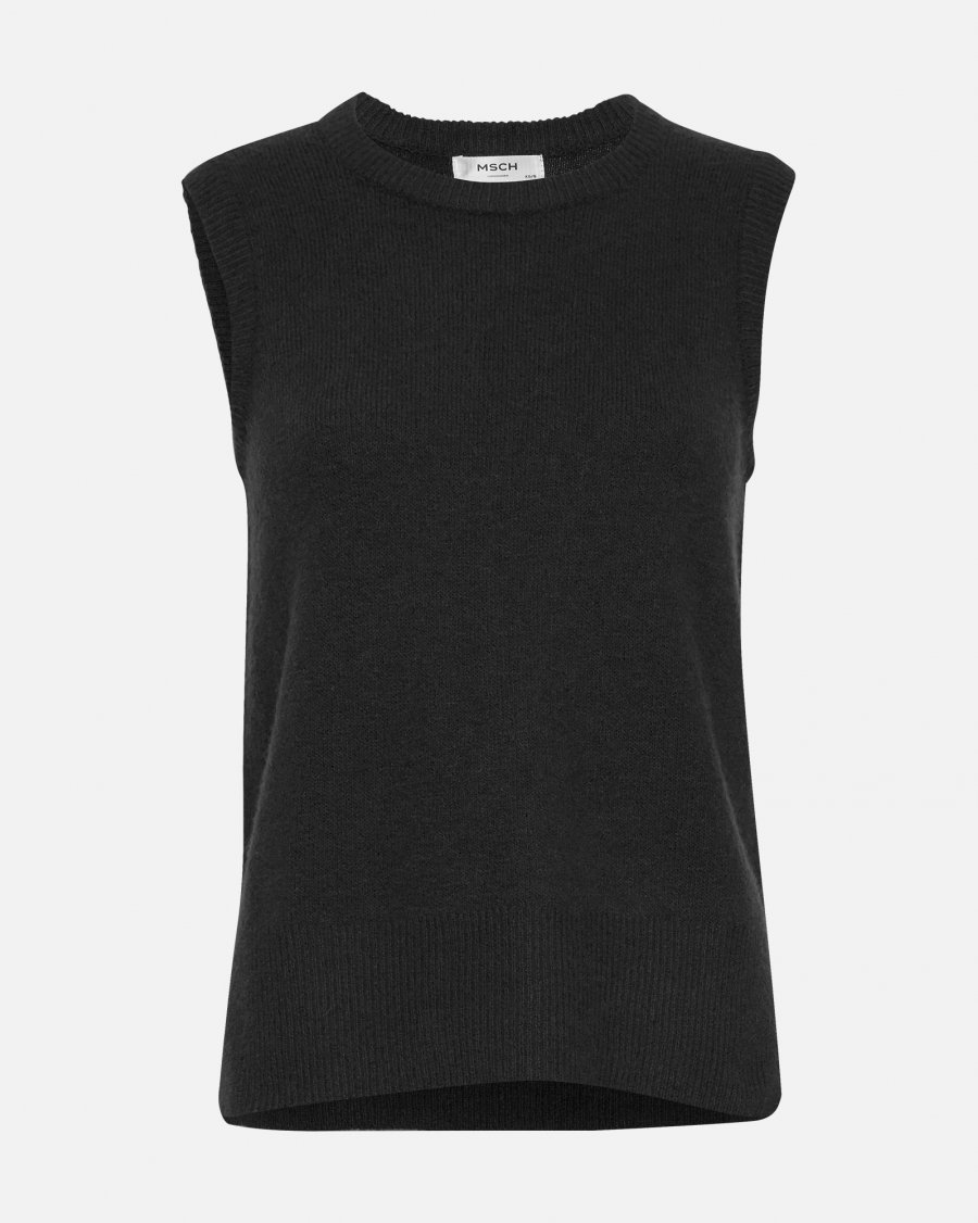 MSCH Copenhagen - Zenie Vest