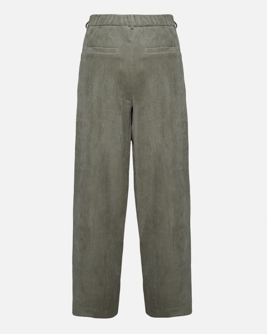 MSCH Copenhagen - Charis Jeppi HW Ankle Pants