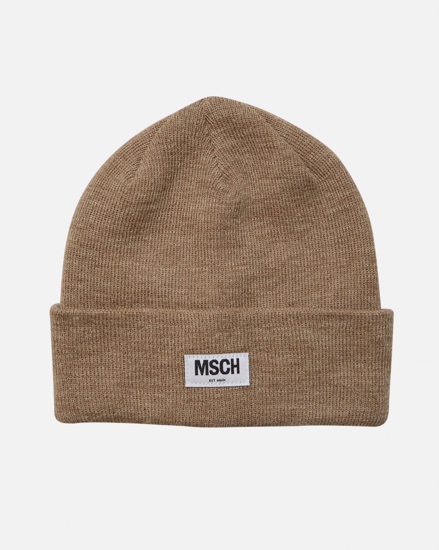 MSCH Copenhagen - Mojo Beanie