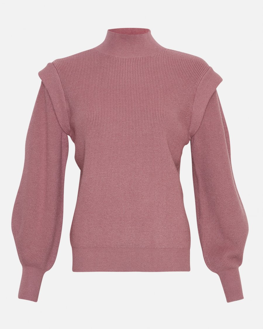 MSCH Copenhagen - Filine Jilli Pullover