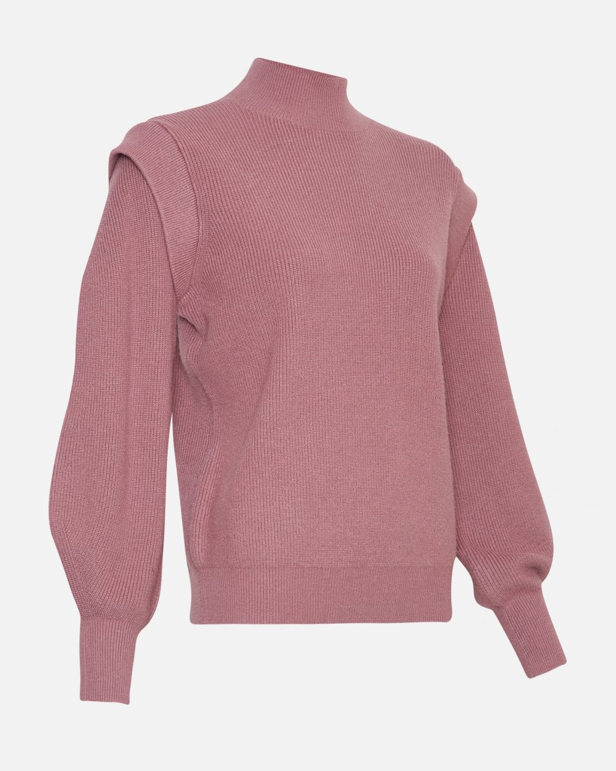 MSCH Copenhagen - Filine Jilli Pullover