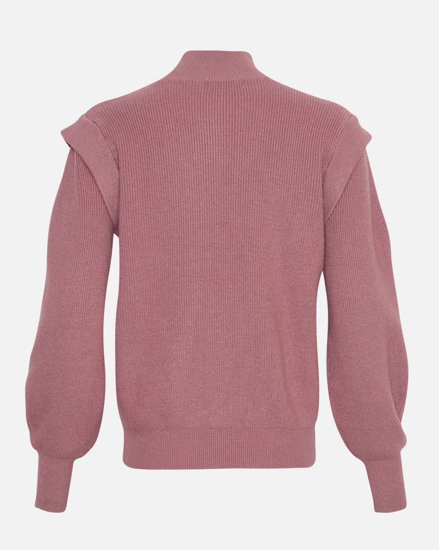MSCH Copenhagen - Filine Jilli Pullover