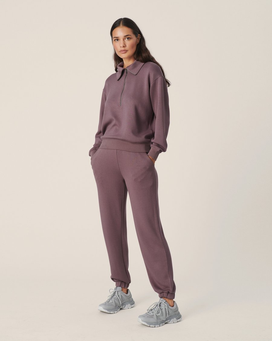 MSCH Copenhagen - Ima Sweat Pants