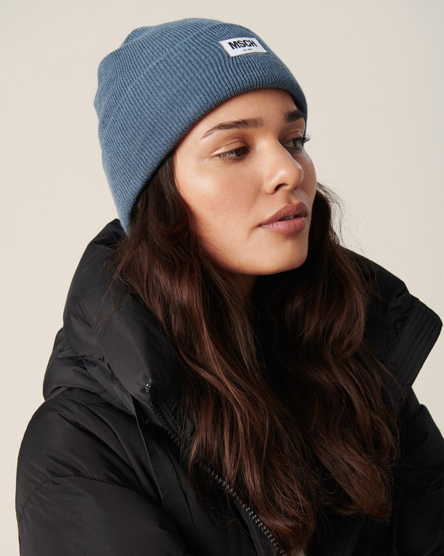 MSCH Copenhagen - Mojo Beanie