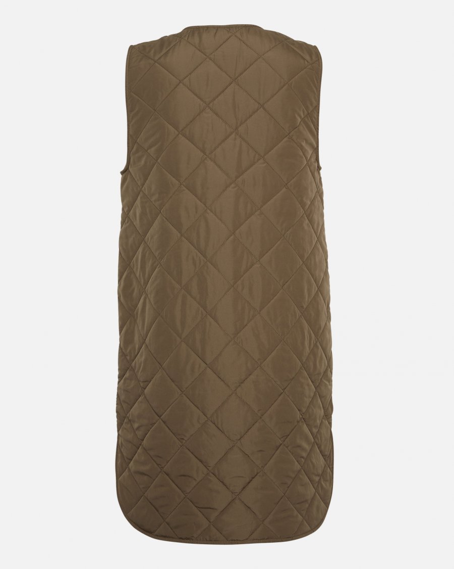 MSCH Copenhagen - Haven Deya Waistcoat