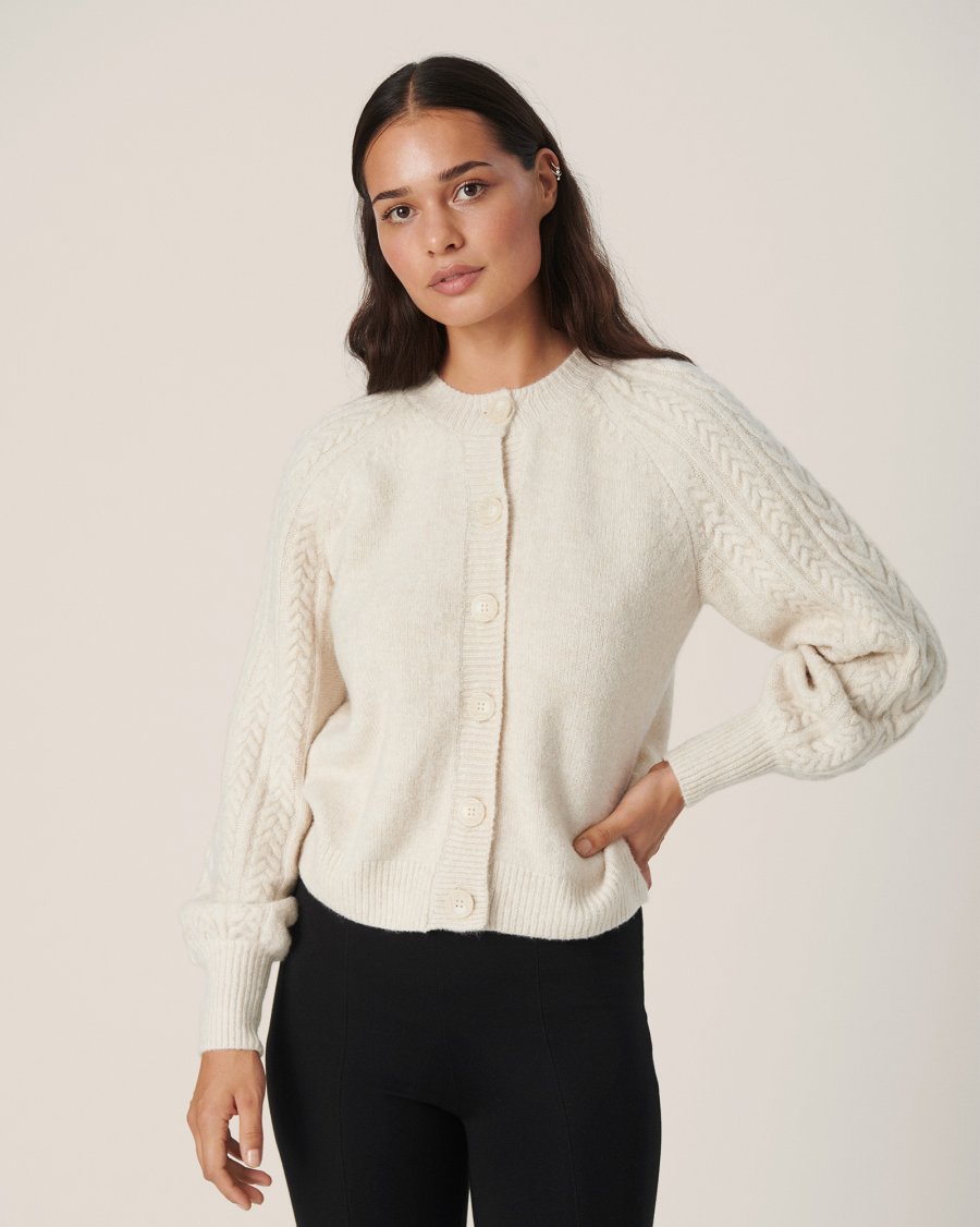 MSCH Copenhagen - MSCHPeggy Cardigan