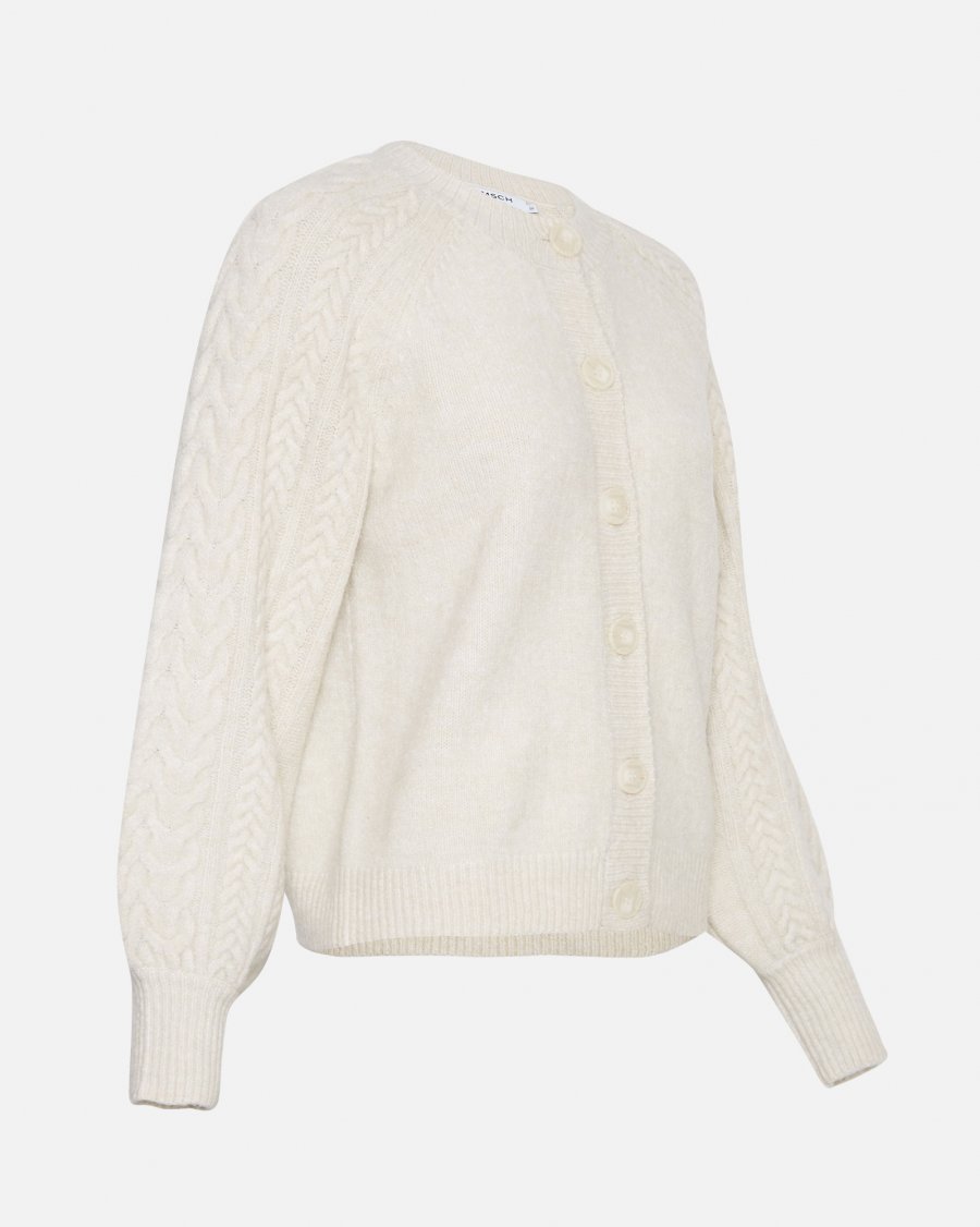 MSCH Copenhagen - MSCHPeggy Cardigan