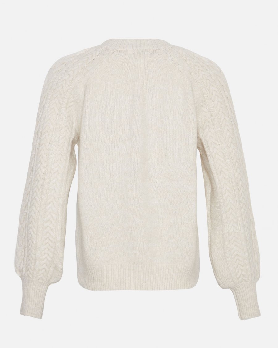 MSCH Copenhagen - MSCHPeggy Cardigan