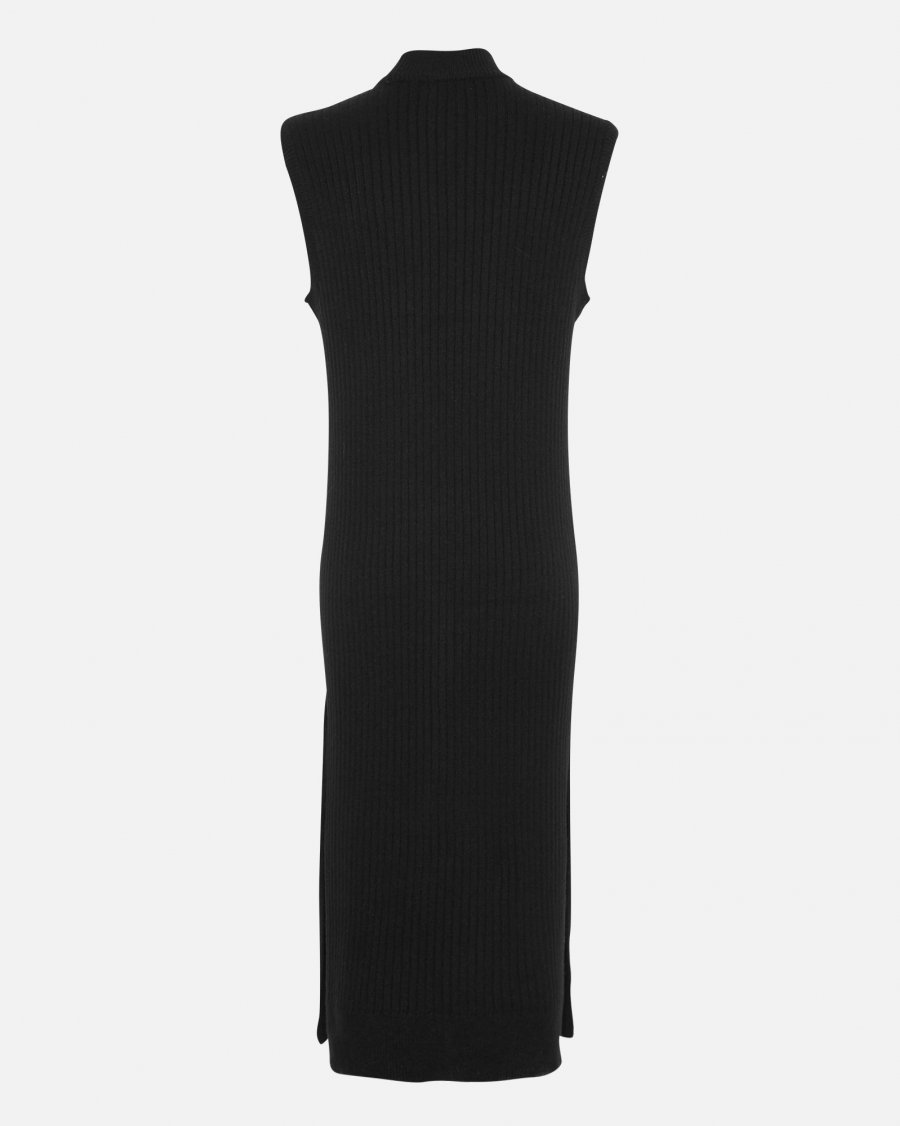 MSCH Copenhagen - Vesla SL Dress