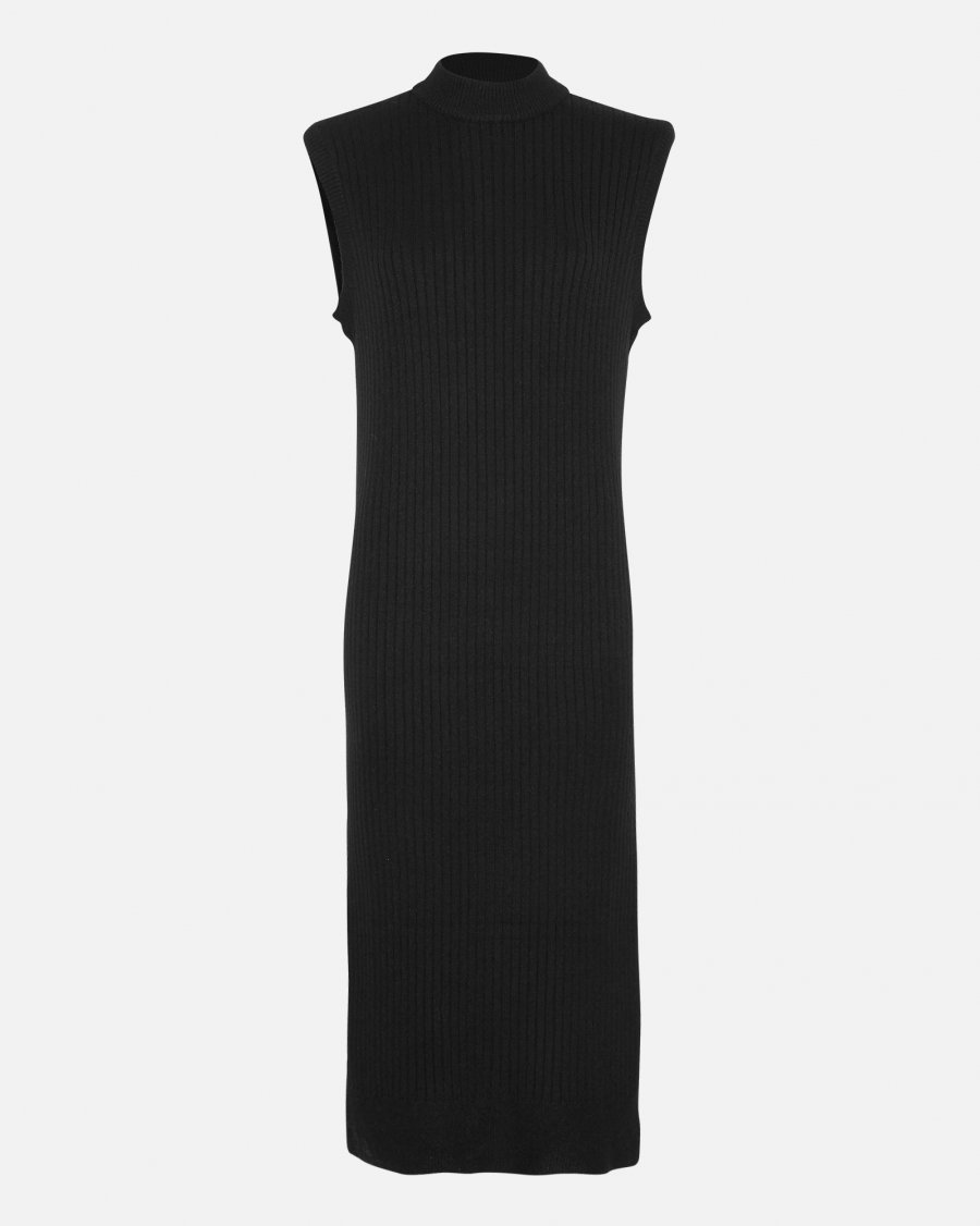 MSCH Copenhagen - Vesla SL Dress