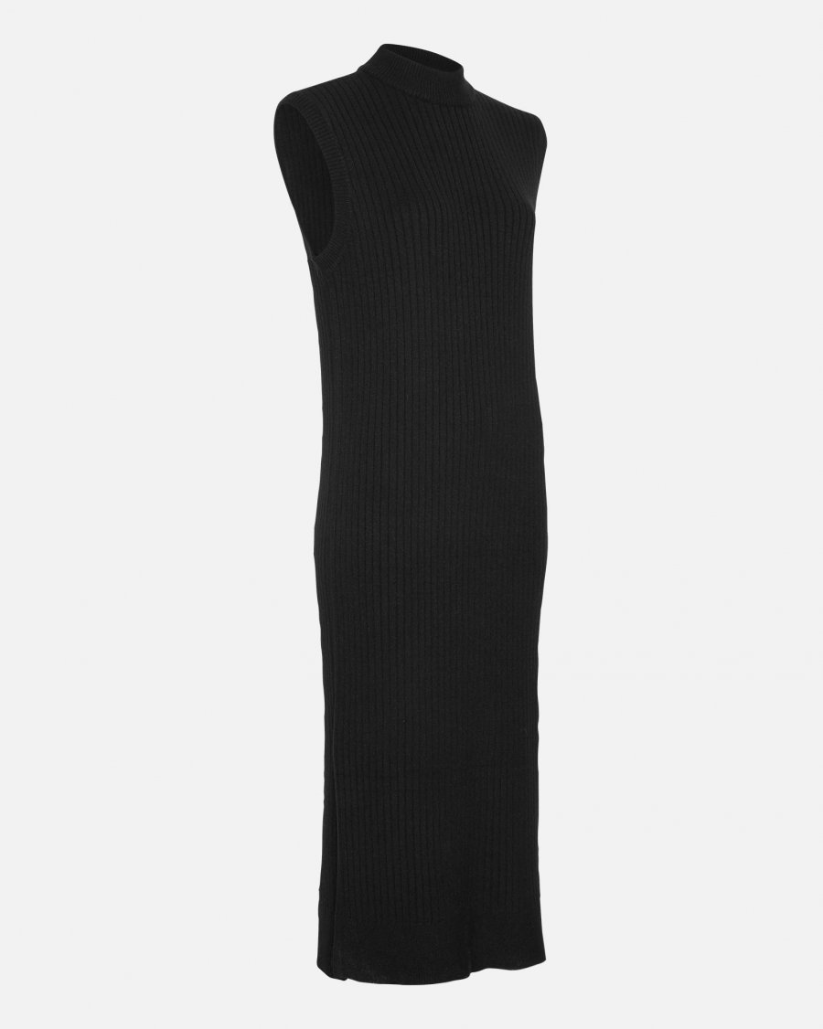 MSCH Copenhagen - Vesla SL Dress