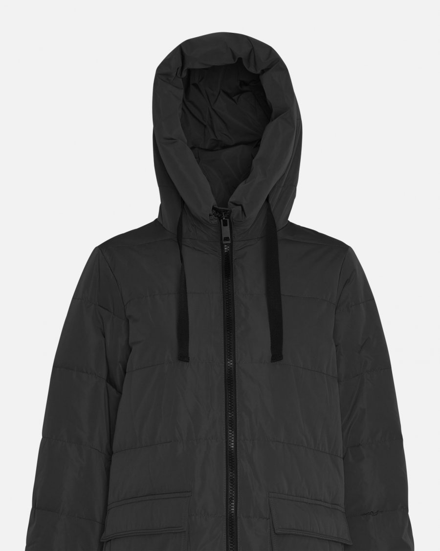 MSCH Copenhagen - Devika Liona Down Jacket