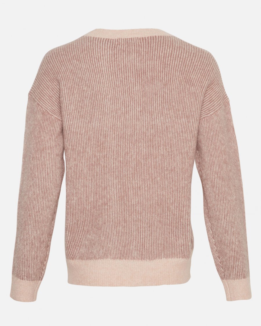 MSCH Copenhagen - Willia Mohair Pullover