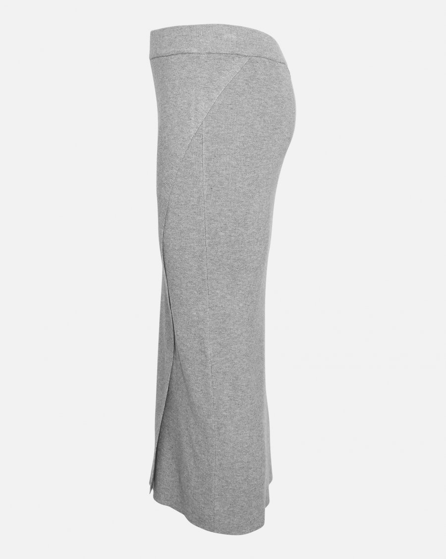 MSCH Copenhagen - Janina Rachelle Skirt