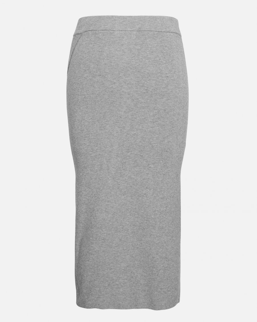 MSCH Copenhagen - Janina Rachelle Skirt