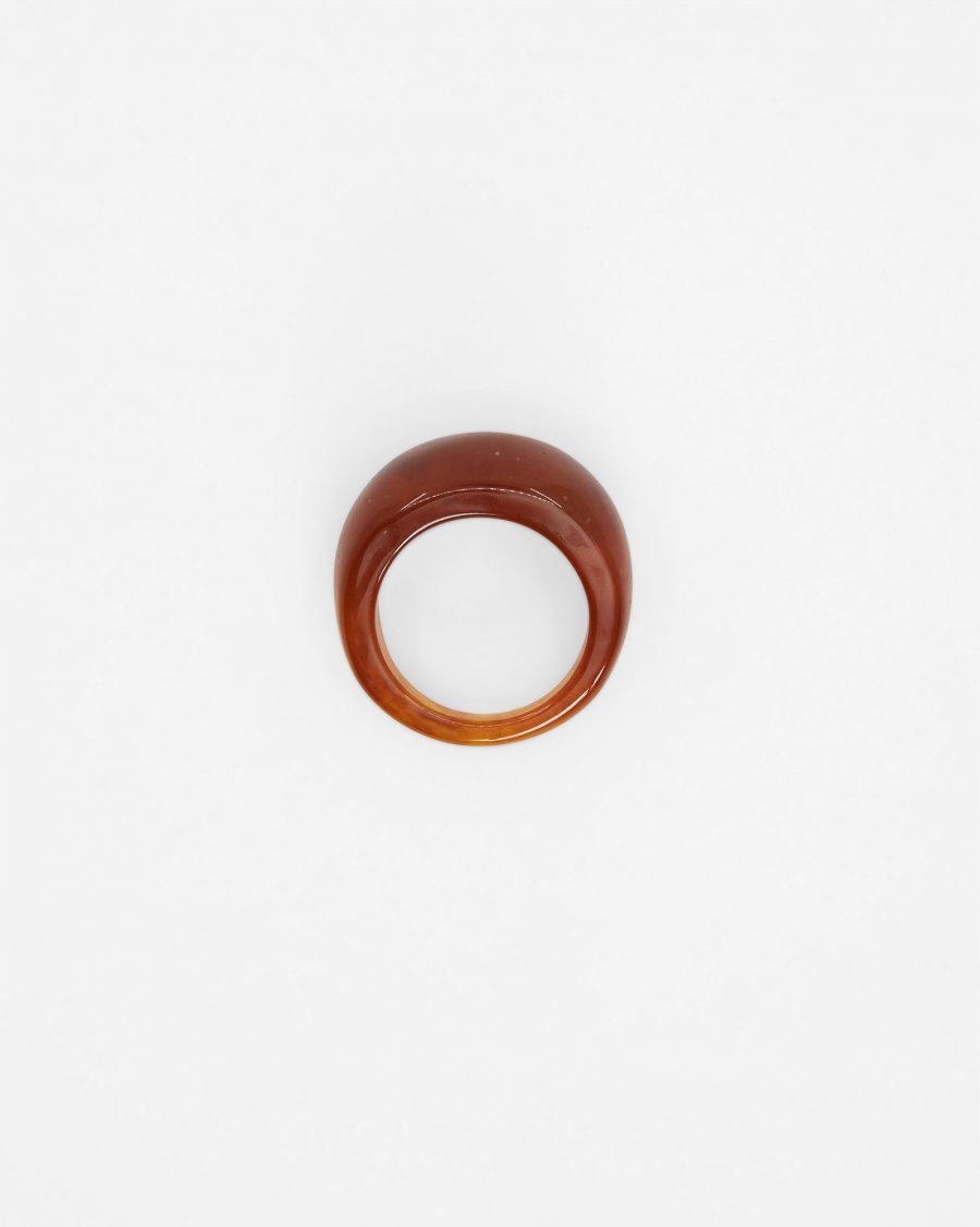 MSCH Copenhagen - Zafia Ring
