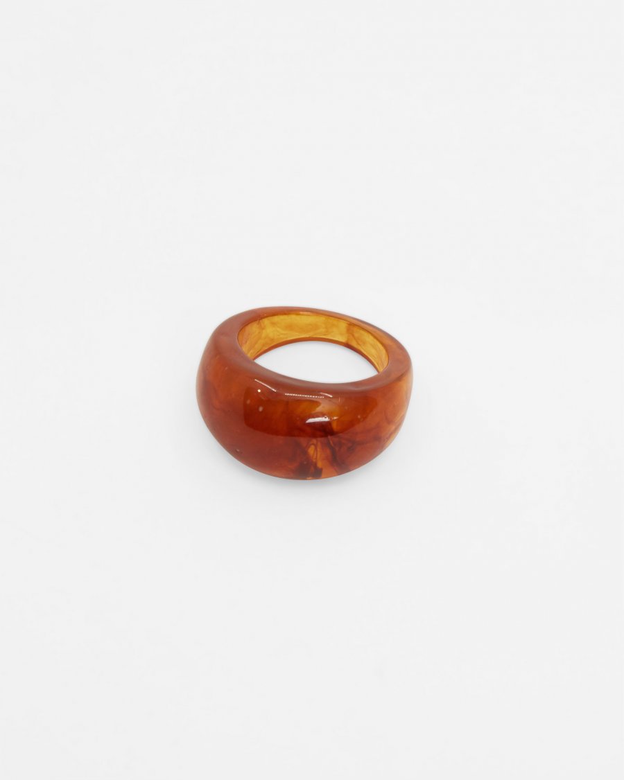 MSCH Copenhagen - Zafia Ring