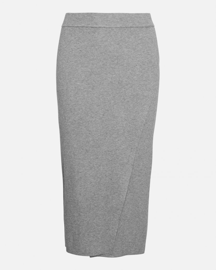 MSCH Copenhagen - Janina Rachelle Skirt