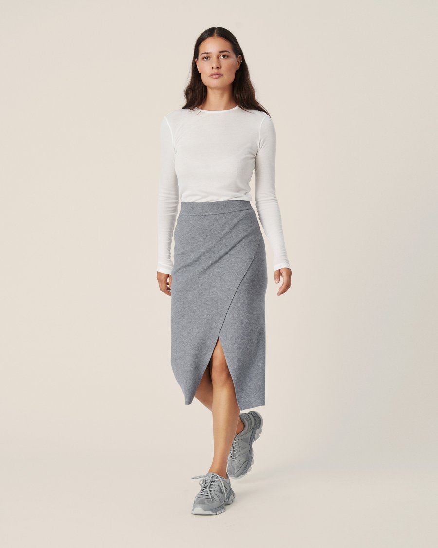 MSCH Copenhagen - Janina Rachelle Skirt