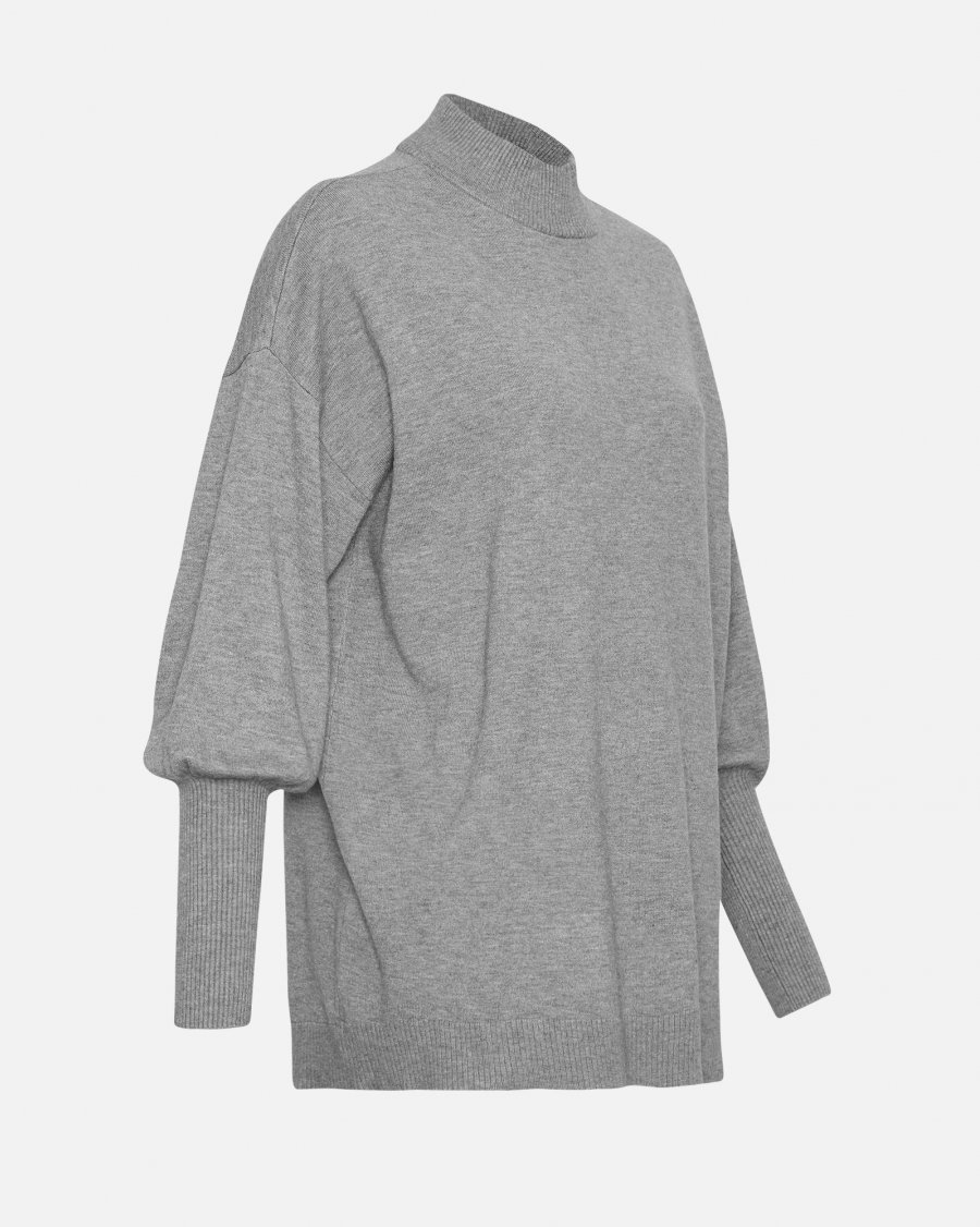 MSCH Copenhagen - Janina Rachelle Pullover