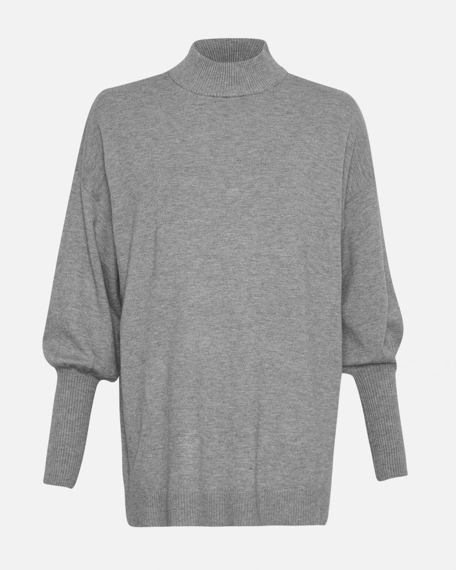 MSCH Copenhagen - Janina Rachelle Pullover