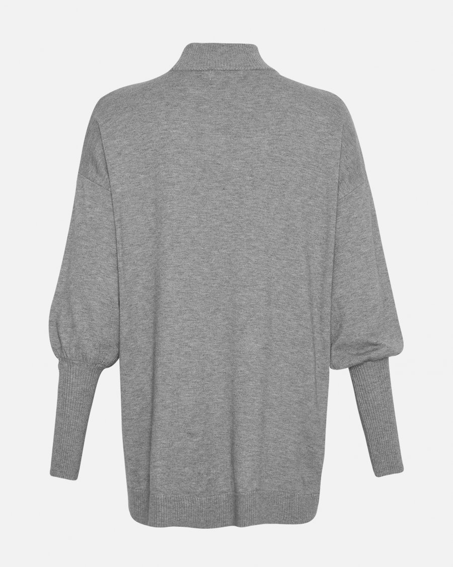 MSCH Copenhagen - Janina Rachelle Pullover