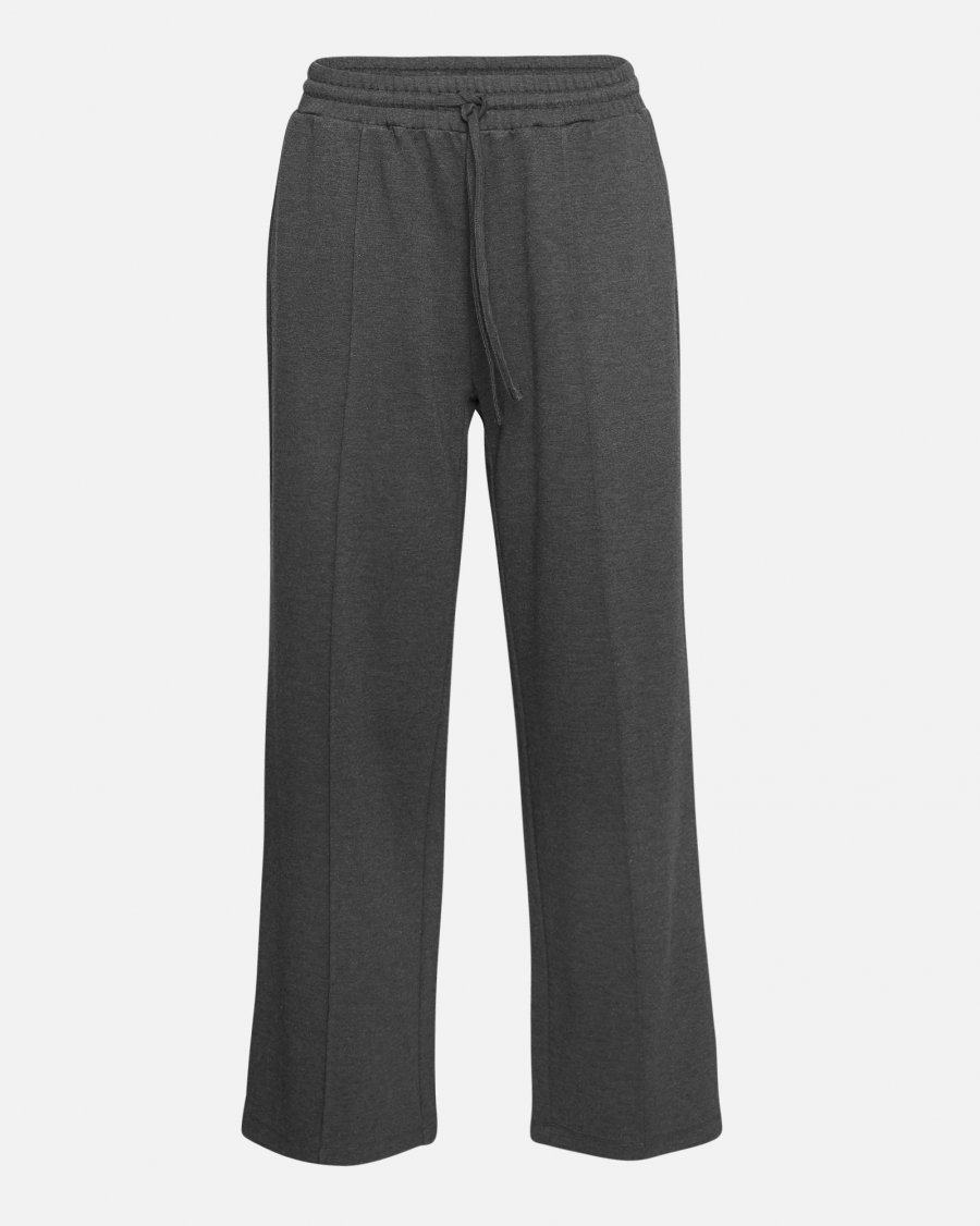 MSCH Copenhagen - Drina Thelma Ankle Pants