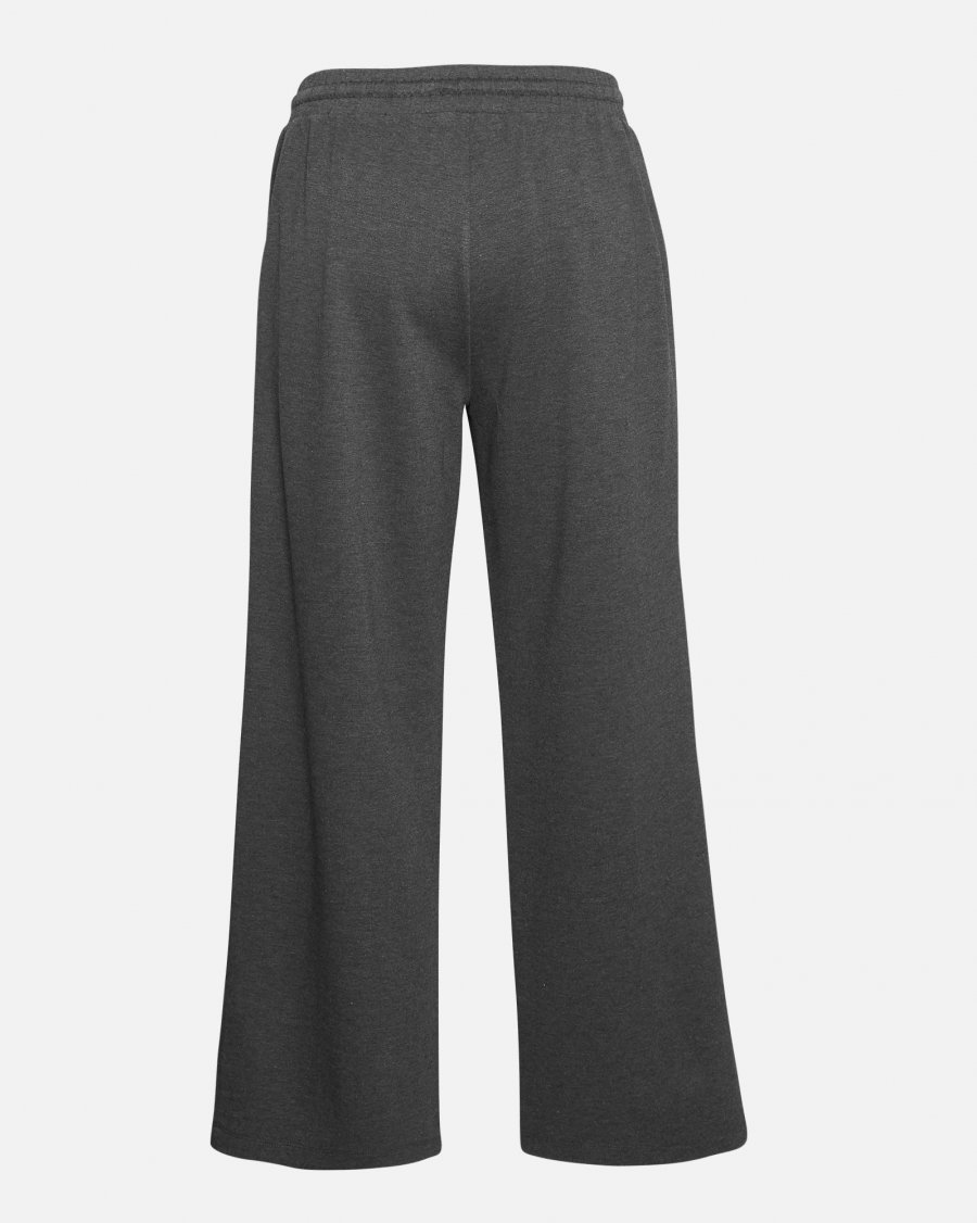MSCH Copenhagen - Drina Thelma Ankle Pants