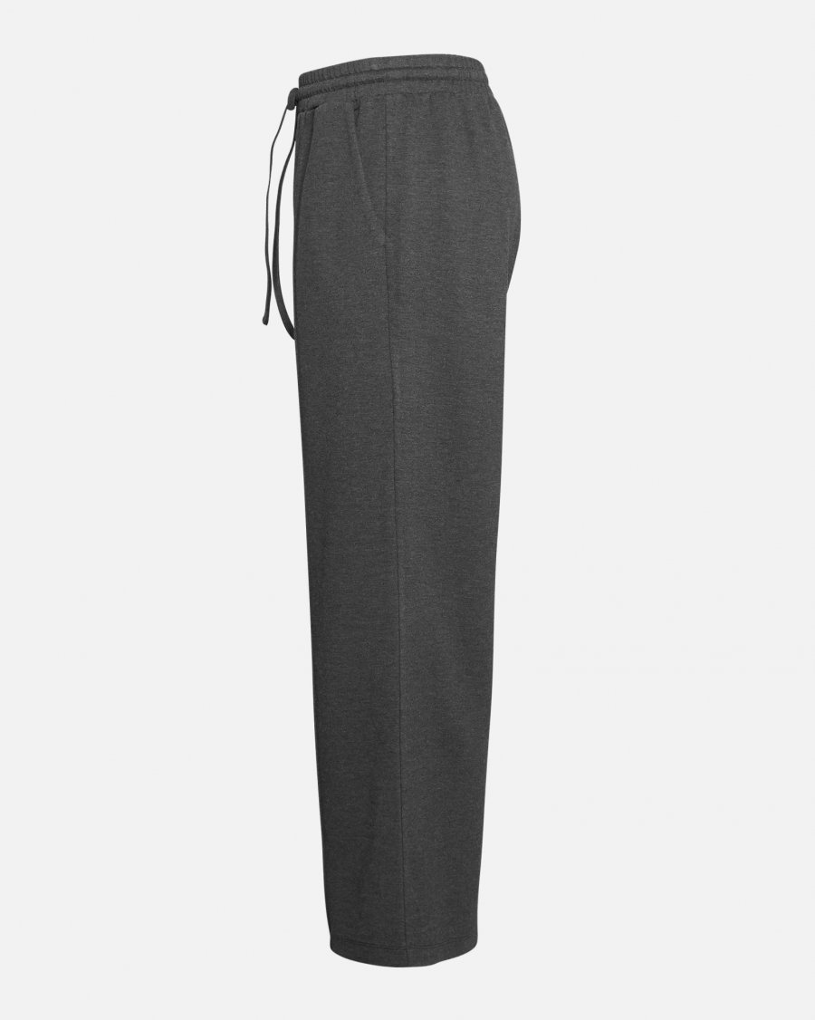 MSCH Copenhagen - Drina Thelma Ankle Pants