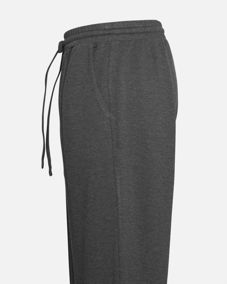 MSCH Copenhagen - Drina Thelma Ankle Pants