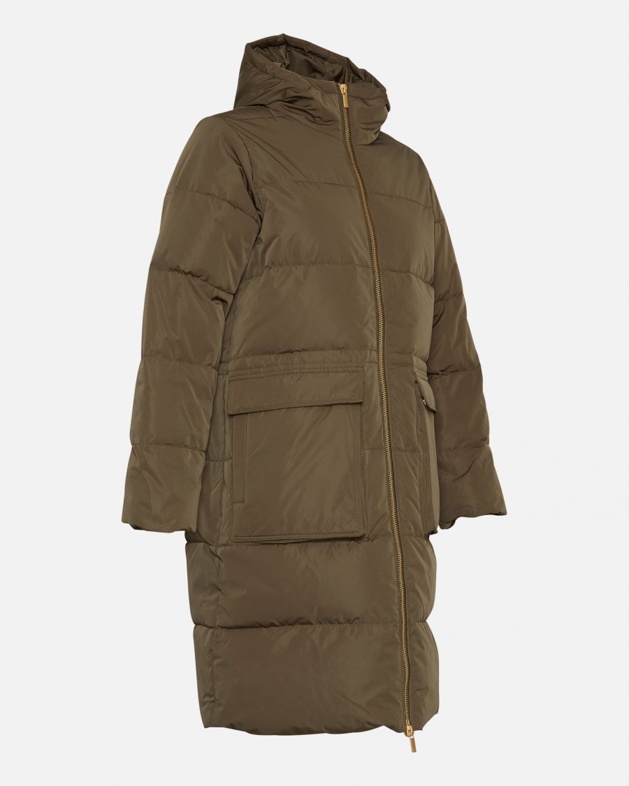 MSCH Copenhagen - Liona Down Jacket