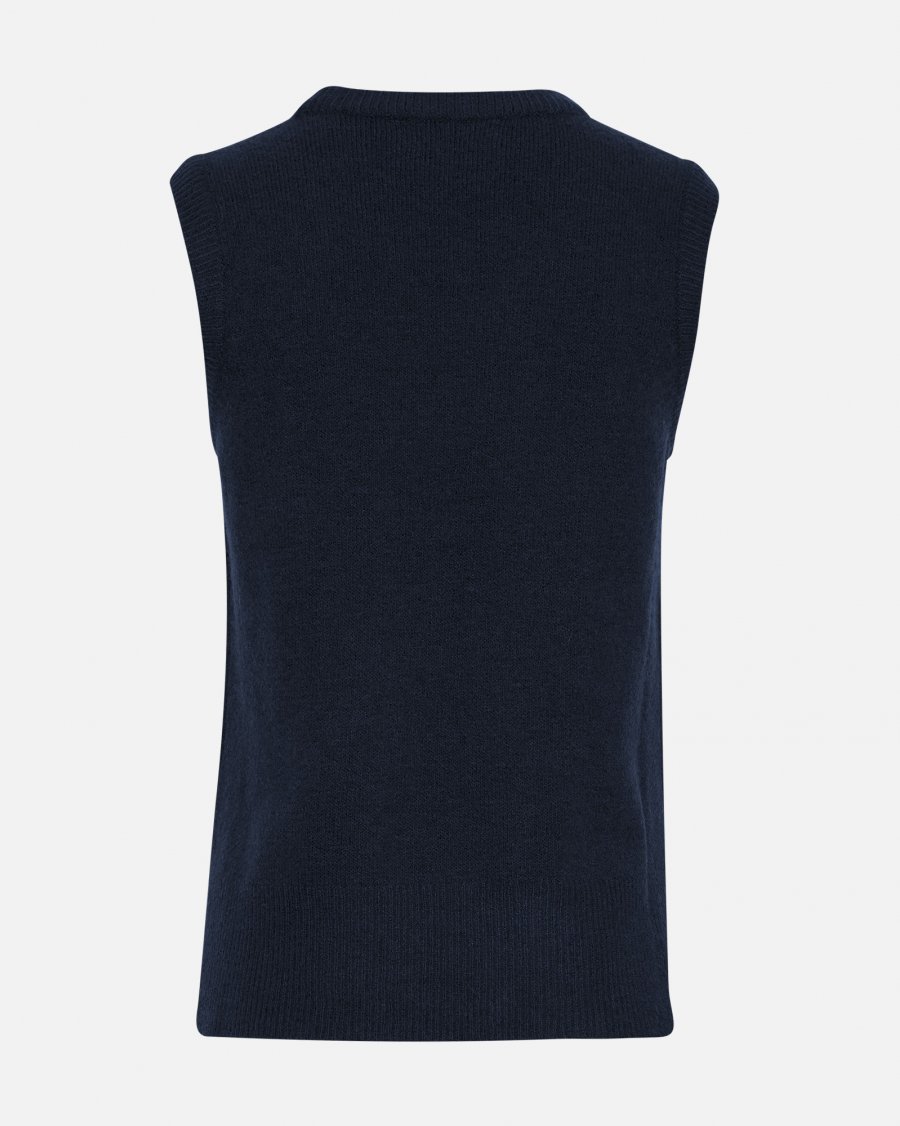MSCH Copenhagen - Zenie Vest