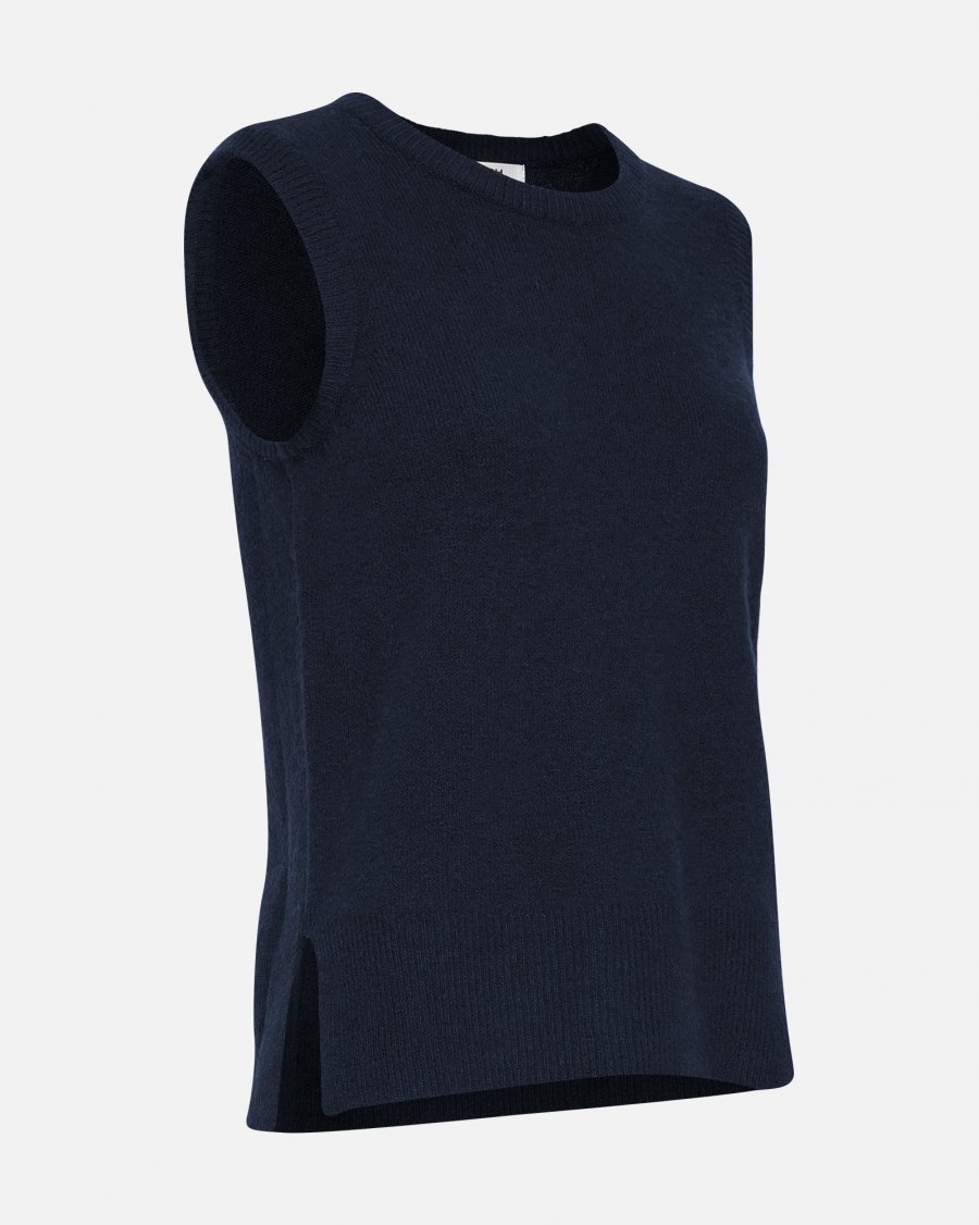 MSCH Copenhagen - Zenie Vest