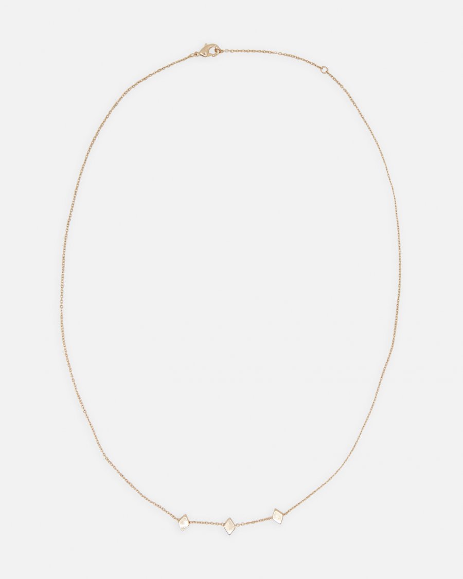 MSCH Copenhagen - Novea Necklace 