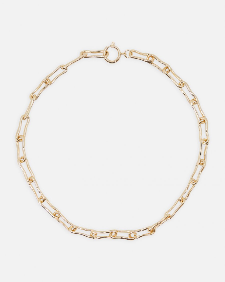 MSCH Copenhagen - Farren Chunky Necklace 