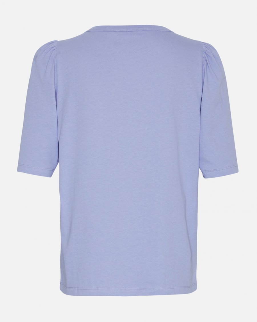MSCH Copenhagen - MSCHMomi Puff Tee