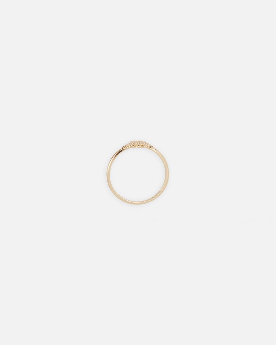 MSCH Copenhagen - Suesie Ring 